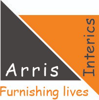 Arris Interics